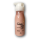 Tododia crema corporal 400ml mora roja y jabuticaba