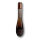 Ekos magia de Amazonia 100ml