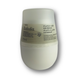 Tododia desodorante roll-on sin perfume 70ml