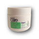 Avon crema de limpieza facial 3 en 1