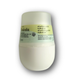Tododia roll-on flor de lis
