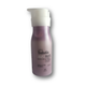 Tododia crema corporal ciruela y flor de cerezo 400ml
