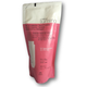 Lumina repuesto shampoo quimicamente dañado 300ml