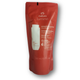 Lumina acondicionador repuesto anticaida 300ml