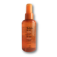 Tododia agua prebiótica corporal - mango rosa y agua de coco 150ml