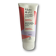 Tododia crema corporal frambuesa y pimienta rosa 200ml