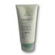 Erva doce desodorante antitranspirante en crema