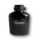 Kaiak noite masculino 100ml