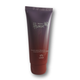 Humor beijo crema corporal hidratante 100ml