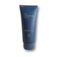 Homem essence shampoo para cabello, barba y cuerpo 100ml