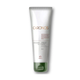 Chronos - protector antioleosidade reductor de poros incoloro