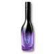 Humor galaxia femenino 75ml