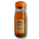 Jabon líquido tododia mango rosa y agua de coco 300ml