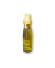Bodysplash limon siciliano y gardenia 200ml