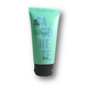 Faces jabón líquido facial todo tipo de piel 50g