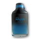 Kaiak oceano masculino 100ml