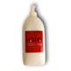 Ekos ucuuba rep crema corporal 400ml