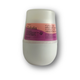 Tododida desodorante roll-on ciruela y flor de vainilla