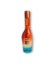 Humor on-line femenino 75ml