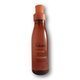 Tododia bodysplash flor de manzana
