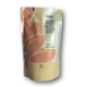 Tododia-repuesto crema corporal 400ml nuez pecan y cacao