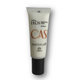 Ekos castaña hidratante labial