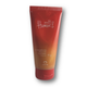 Humor meu primeiro Gel desodorante corporal hidratante iluminador 75g