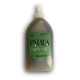 Ekos pataua repuesto shampoo