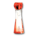 Kriska clasico 25ml