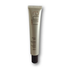 Una primer blur neutralizador