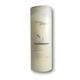 Plant shampoo liso y suelto 300ml