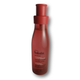 Tododia bodysplash frambuesa y pimienta roja