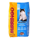 Mirringo 15kg / Granel