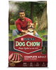 Dog Chow Adulto beef Favor / Granel