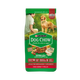 Dog Chow Adulto / Granel