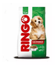 Ringo Cachorro 1kg