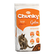 Chunky Gatos 18kg / Granel