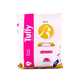 Tuffy Gato / Granel