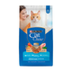 Cat Chow / Granel