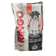 Ringo Pro Cachorro Saco / Granel
