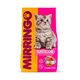 Mirringo Gatitos 1kg