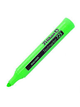 Resaltador Pelikan Verde