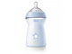 Biberon Natural Feeling 11 onzas