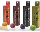 BOMBITAS MAGICAS AROMANZA