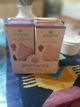 Mini Tibetano Aromanza