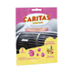 CARITAS AROMATICAS