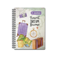 cuaderno anillado A4 hombre 160H markbook marzo