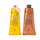 crema de manos ekos natura 75g