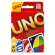 cartas uno marzo