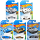 hotwheels setiembre